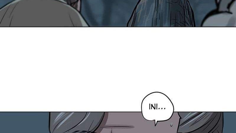 Escort Warrior Chapter 3 Gambar 53