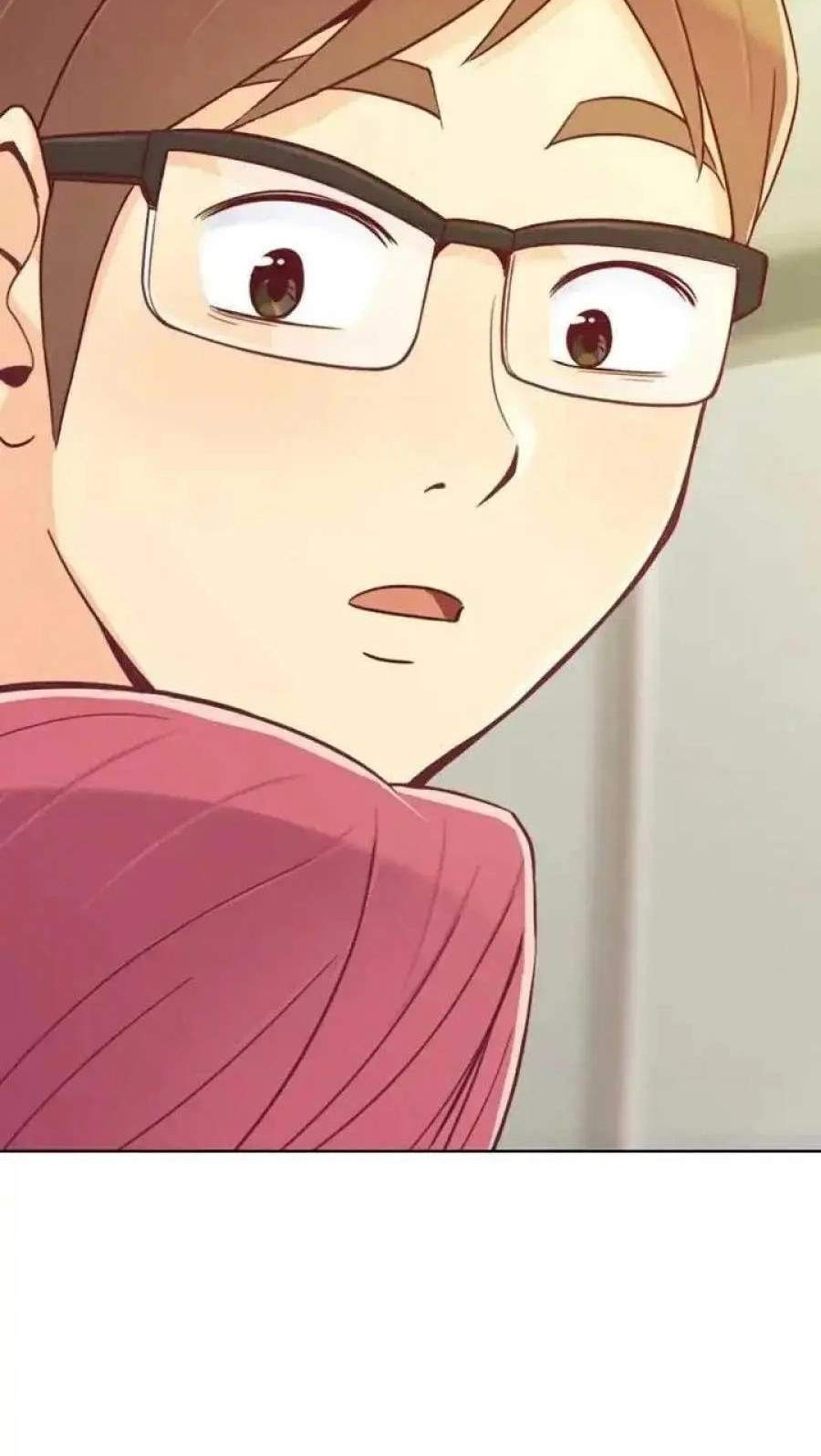 Annoying Alice Chapter 12 Gambar 30