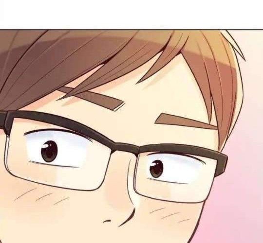 Annoying Alice Chapter 11 Gambar 16