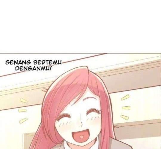 Annoying Alice Chapter 11 Gambar 18