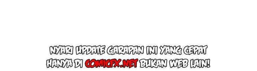 Annoying Alice Chapter 9 Gambar 23