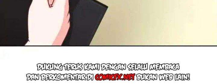 Annoying Alice Chapter 8 Gambar 8