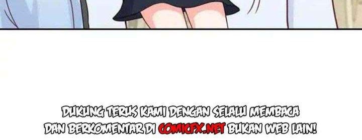 Annoying Alice Chapter 8 Gambar 15