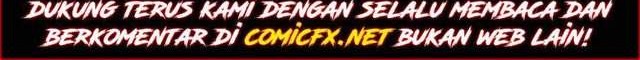 Annoying Alice Chapter 7 Gambar 27