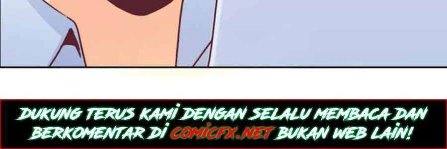 Annoying Alice Chapter 6 Gambar 23