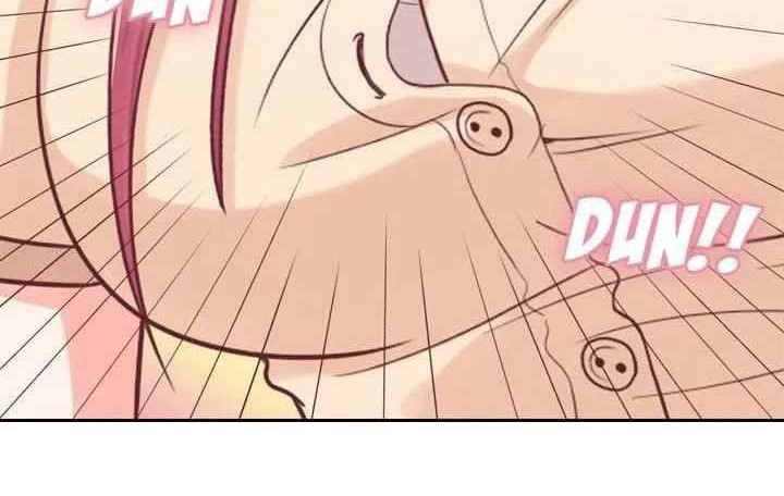 Annoying Alice Chapter 5 Gambar 6