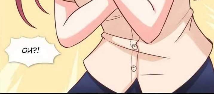 Annoying Alice Chapter 5 Gambar 11