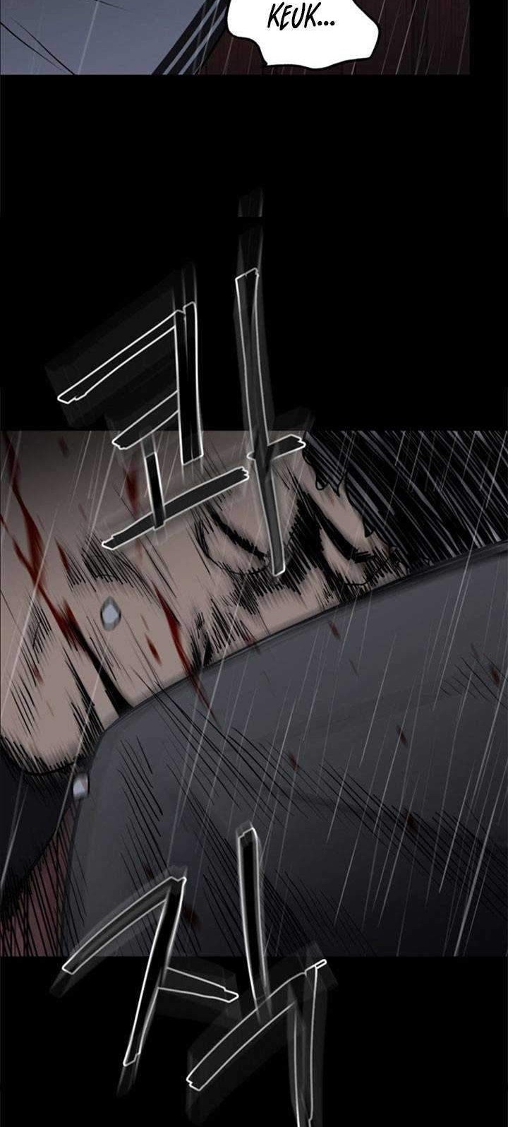 The Villain Chapter 123 Gambar 15