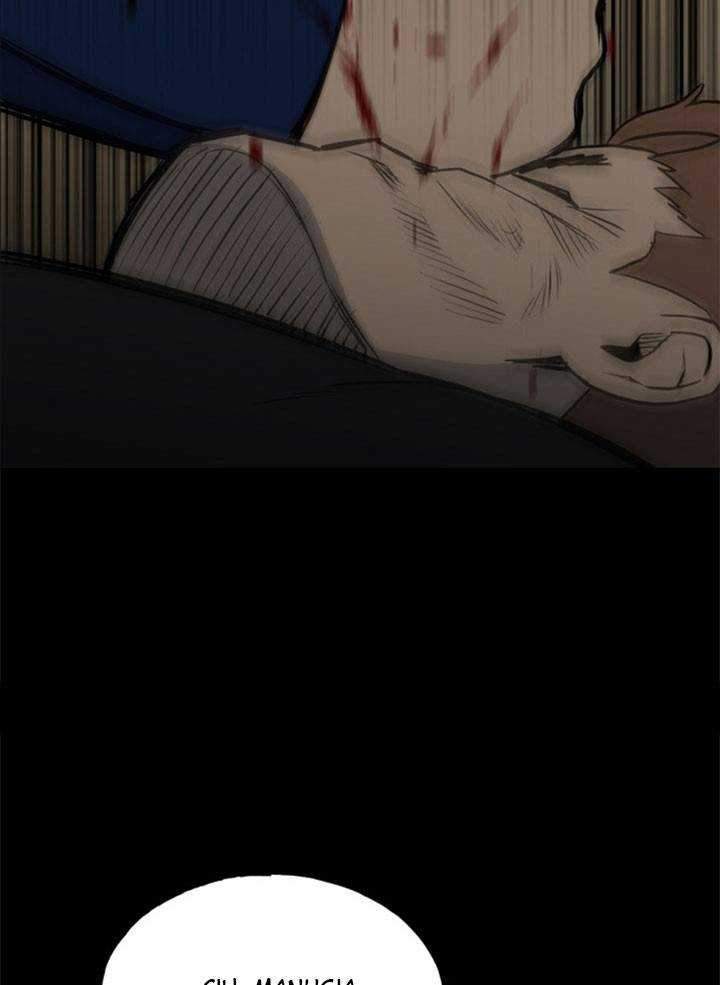The Villain Chapter 123 Gambar 40