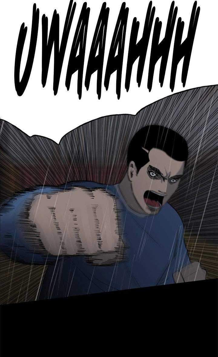 The Villain Chapter 123 Gambar 13