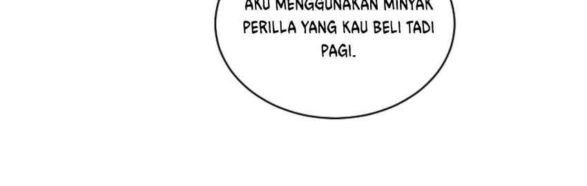 Please Have a Meal Chapter 24 Gambar 21