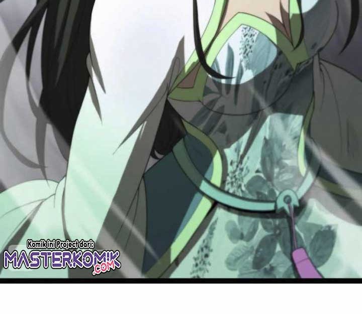 World’s Apocalypse Online Chapter 24 Gambar 31