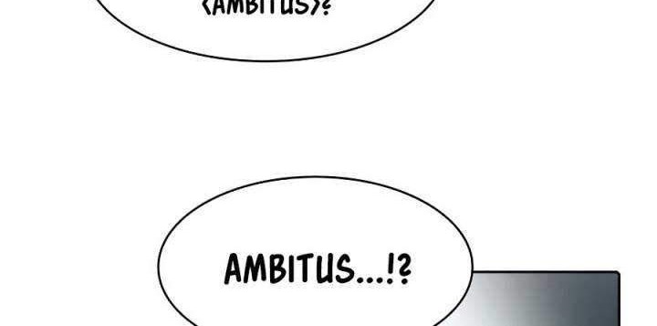 The Constellation that Returned from Hell Chapter 43 Gambar 11