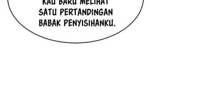 The Constellation that Returned from Hell Chapter 43 Gambar 23