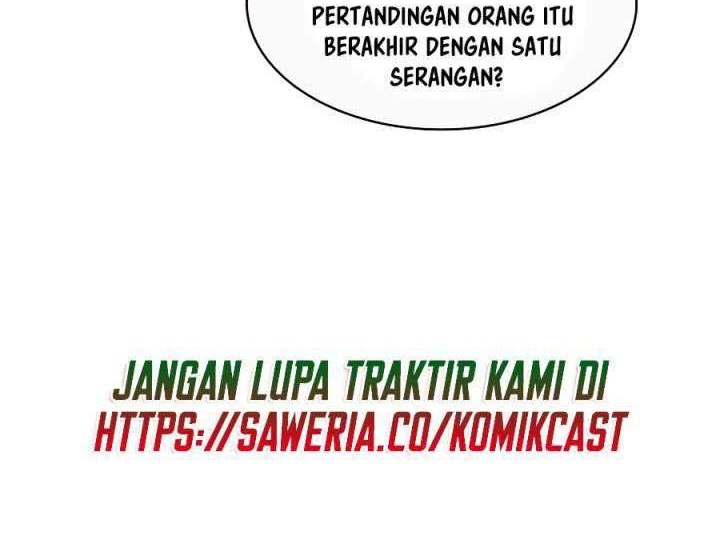 The Constellation that Returned from Hell Chapter 43 Gambar 58