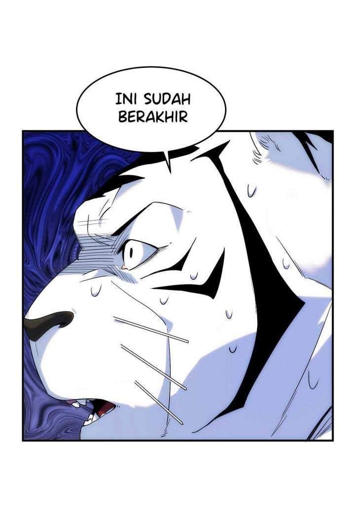 The legend are true Chapter 03 Gambar 5