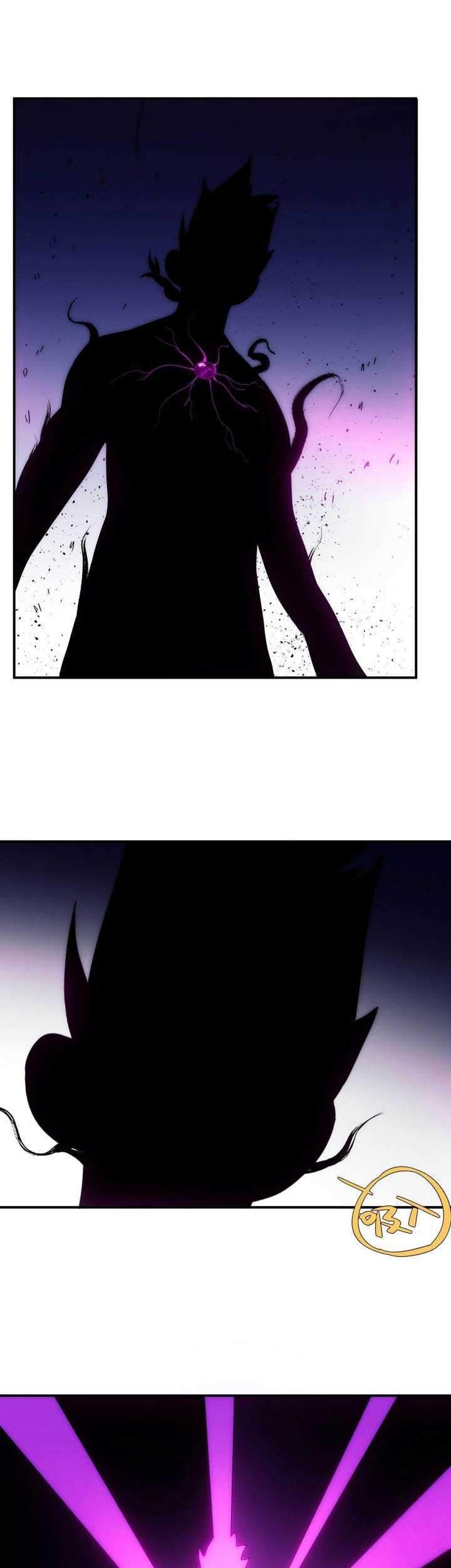 The legend are true Chapter 03 Gambar 6