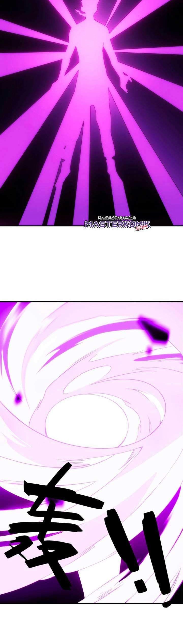 The legend are true Chapter 03 Gambar 7