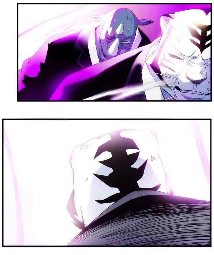 The legend are true Chapter 03 Gambar 8