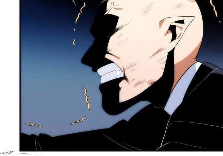 The legend are true Chapter 03 Gambar 12