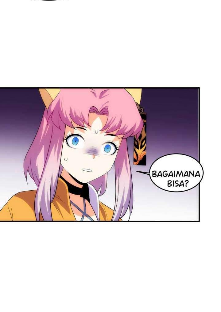 The legend are true Chapter 03 Gambar 16