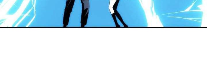 The legend are true Chapter 03 Gambar 20