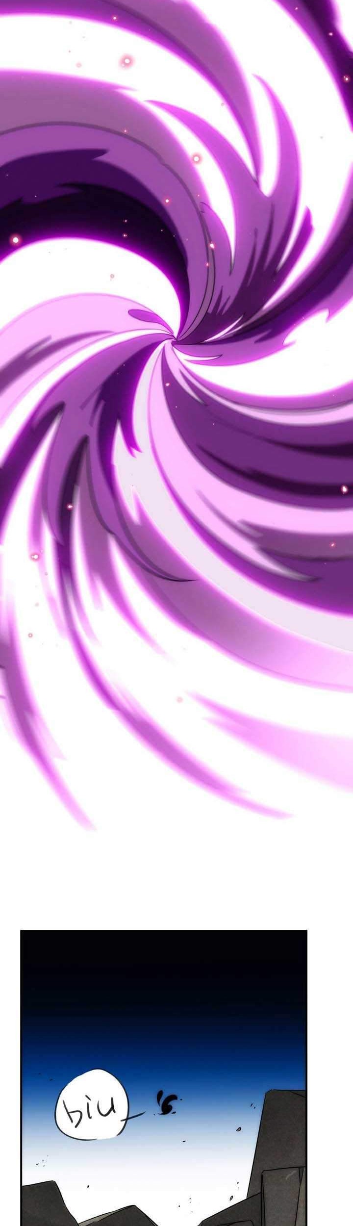 The legend are true Chapter 03 Gambar 22