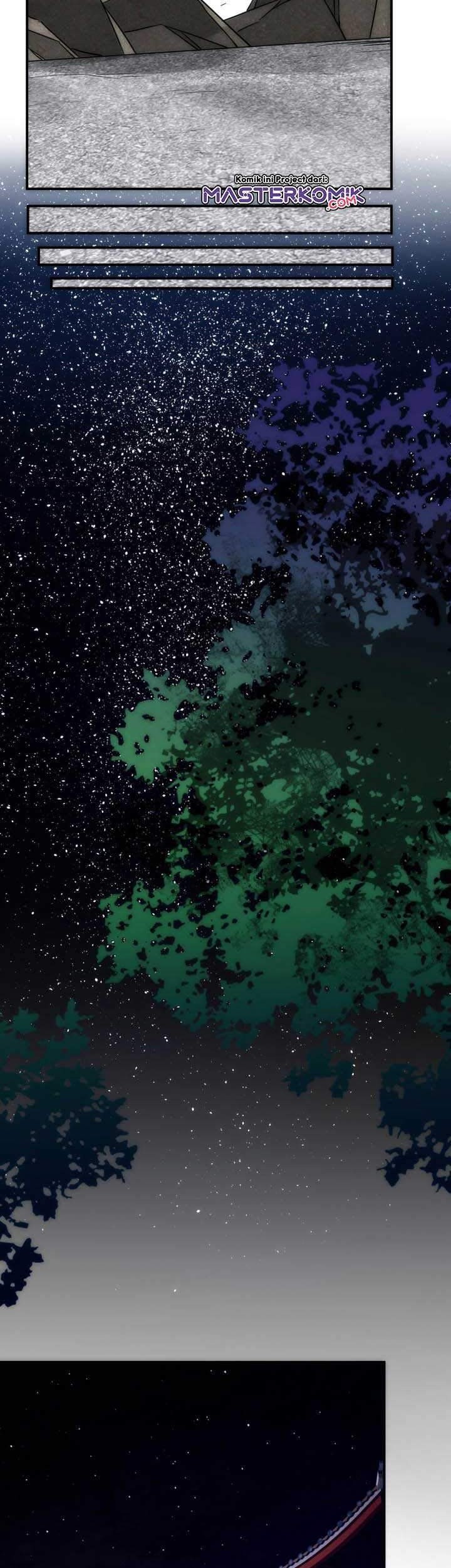 The legend are true Chapter 03 Gambar 23