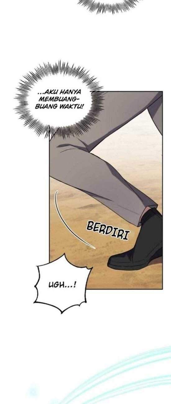 Silver Demon King Chapter 29 Gambar 11