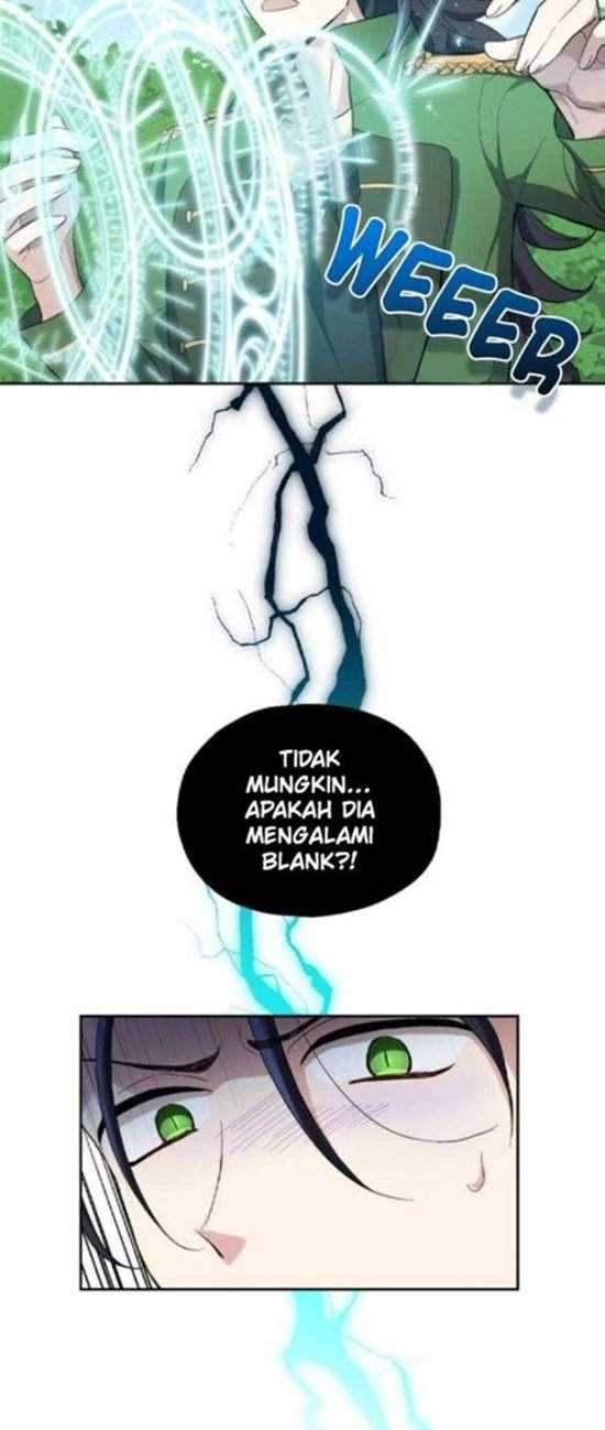 Silver Demon King Chapter 29 Gambar 14