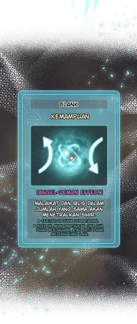 Silver Demon King Chapter 29 Gambar 15