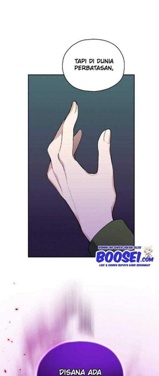 Silver Demon King Chapter 29 Gambar 17