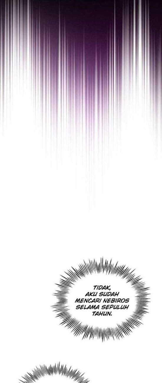 Silver Demon King Chapter 29 Gambar 19