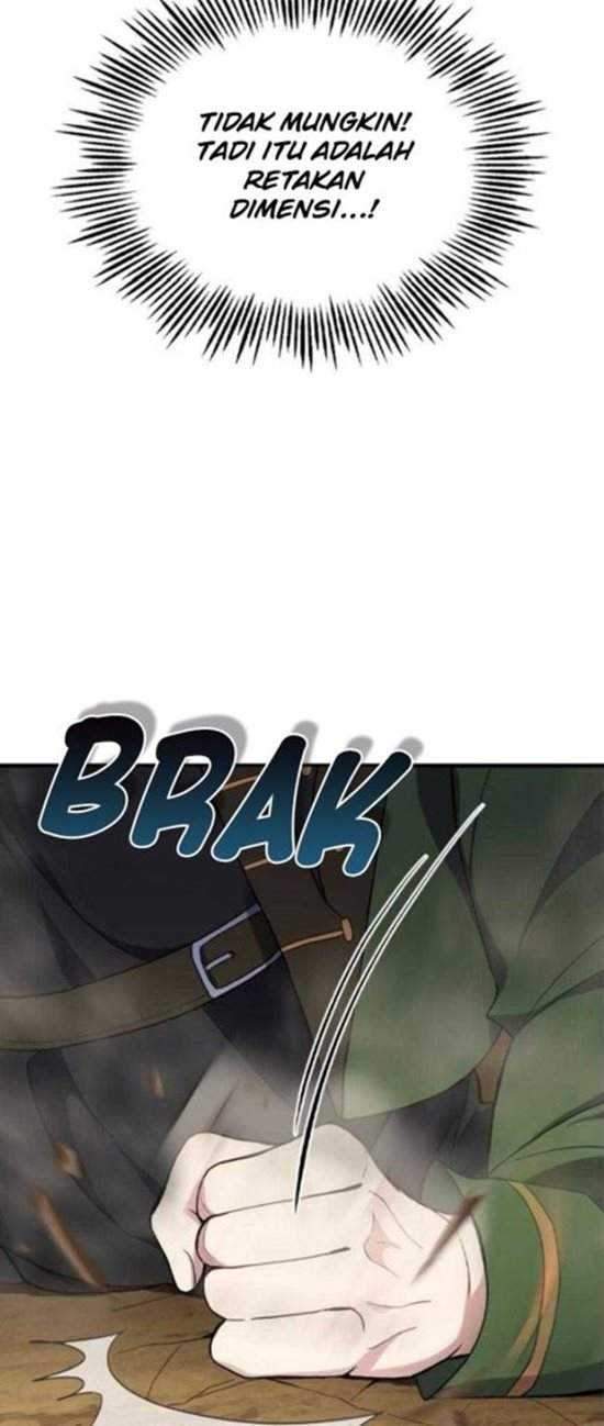 Baca  Silver Demon King Chapter 29 Gambar 2