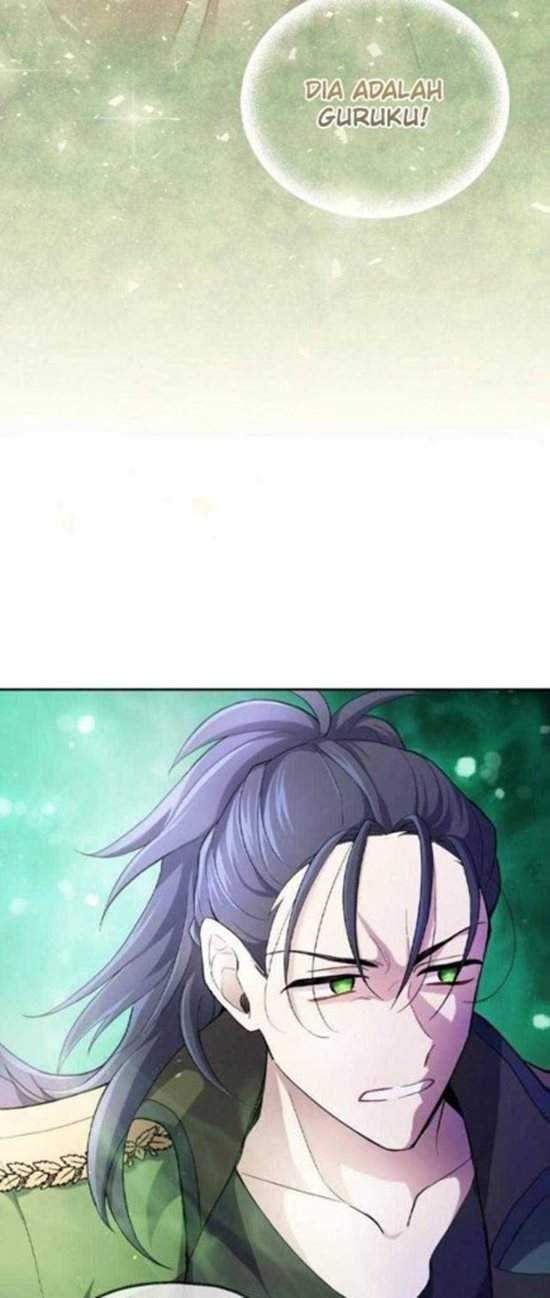 Silver Demon King Chapter 29 Gambar 22