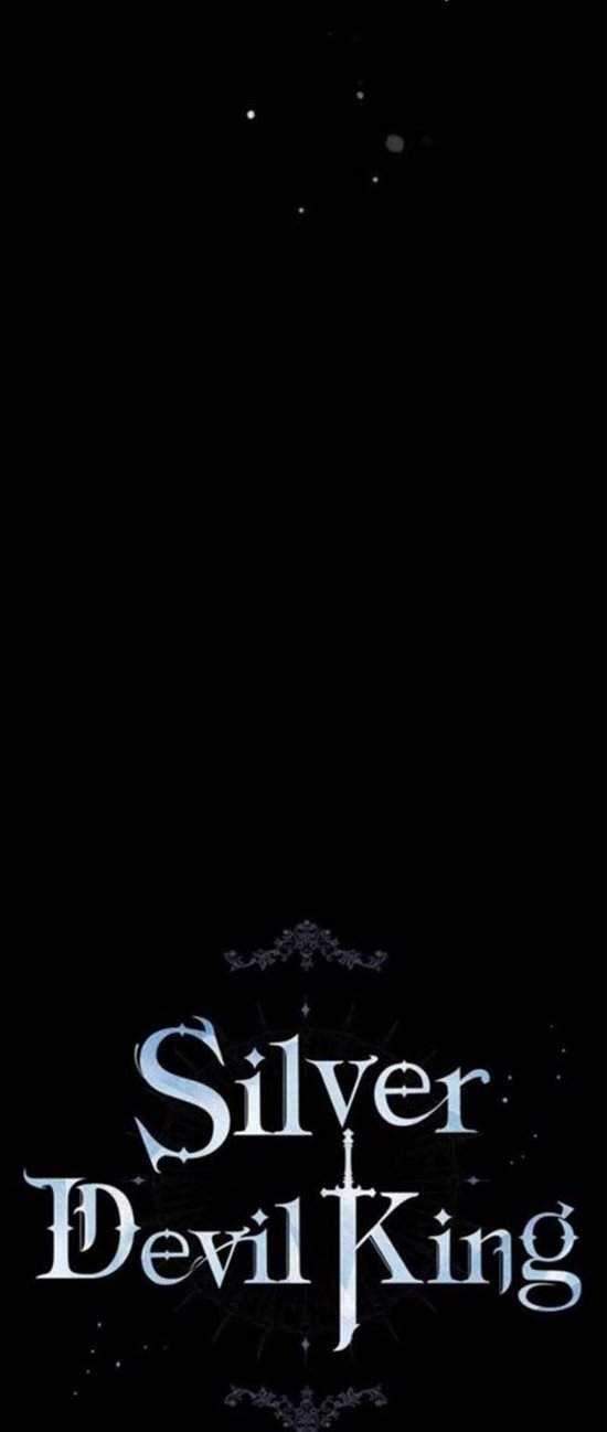 Silver Demon King Chapter 29 Gambar 24