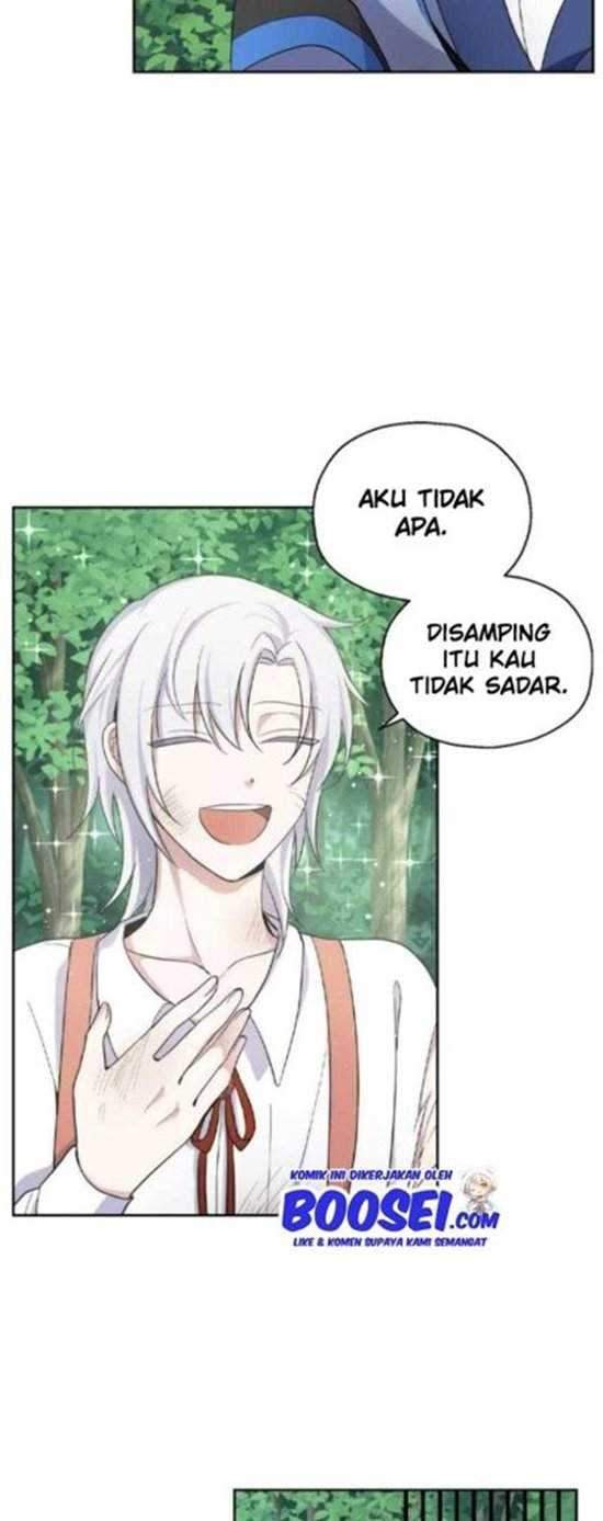 Silver Demon King Chapter 29 Gambar 49