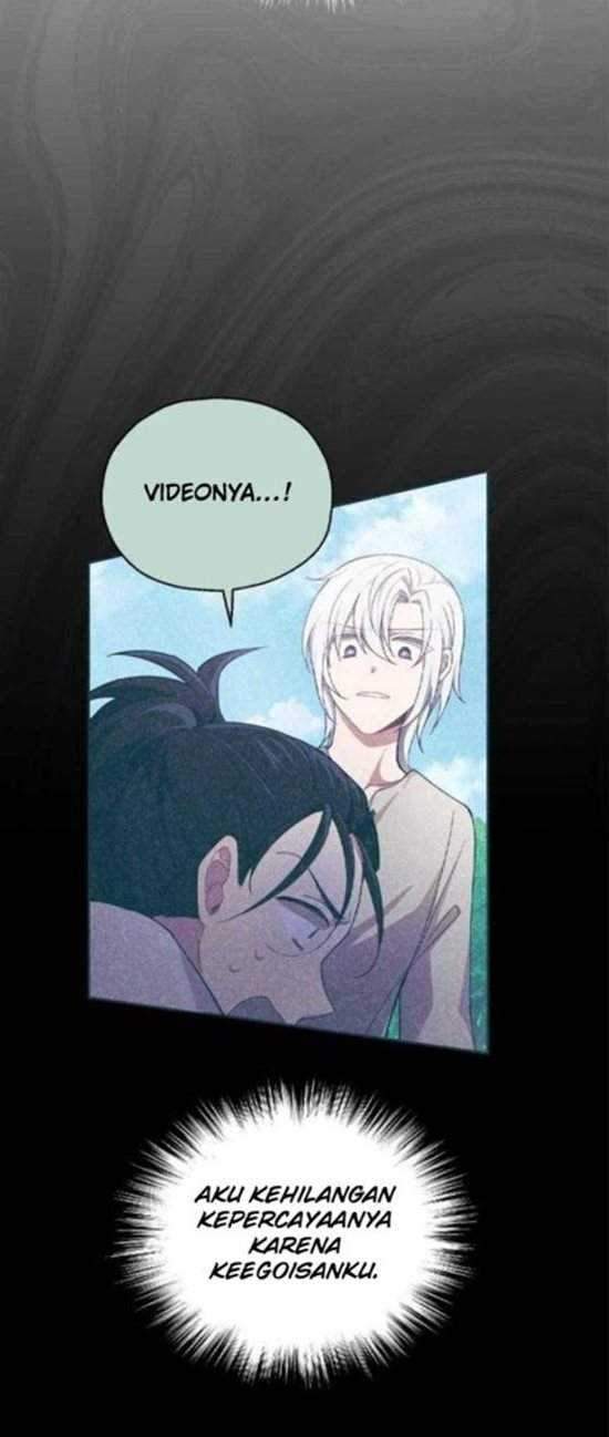 Silver Demon King Chapter 29 Gambar 5