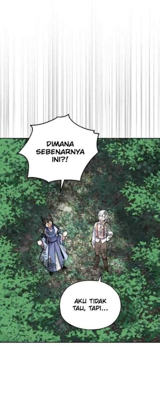 Silver Demon King Chapter 29 Gambar 54