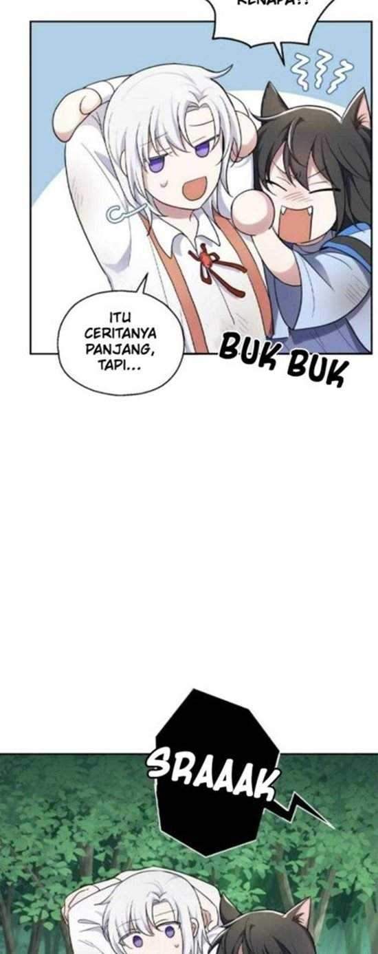 Silver Demon King Chapter 29 Gambar 56