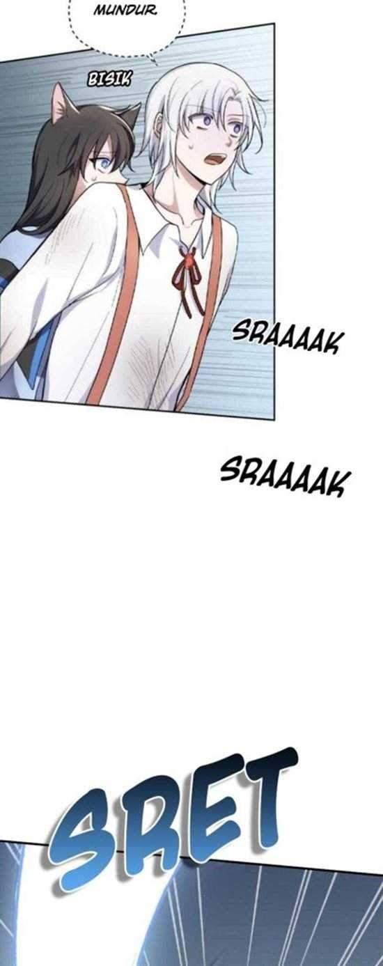 Silver Demon King Chapter 29 Gambar 58