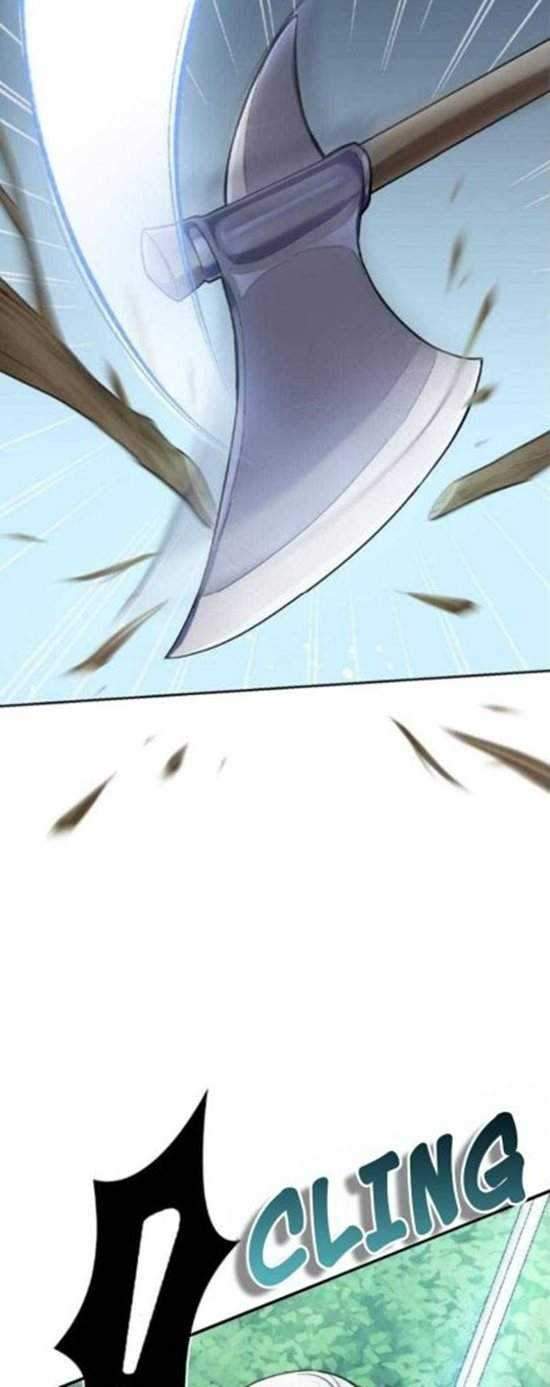 Silver Demon King Chapter 29 Gambar 59