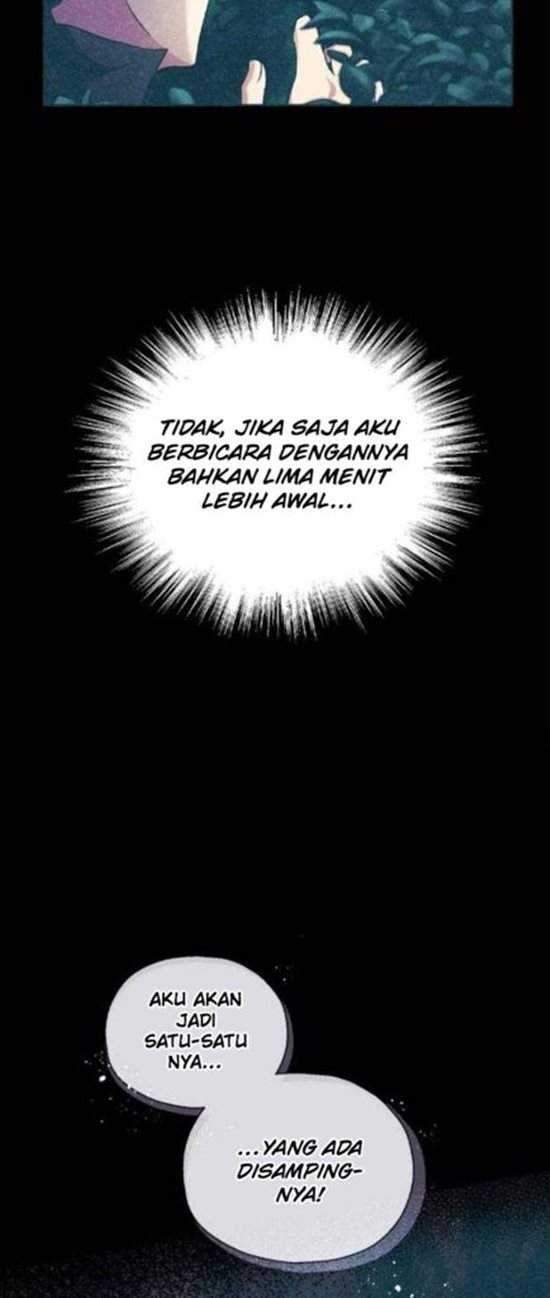 Silver Demon King Chapter 29 Gambar 7