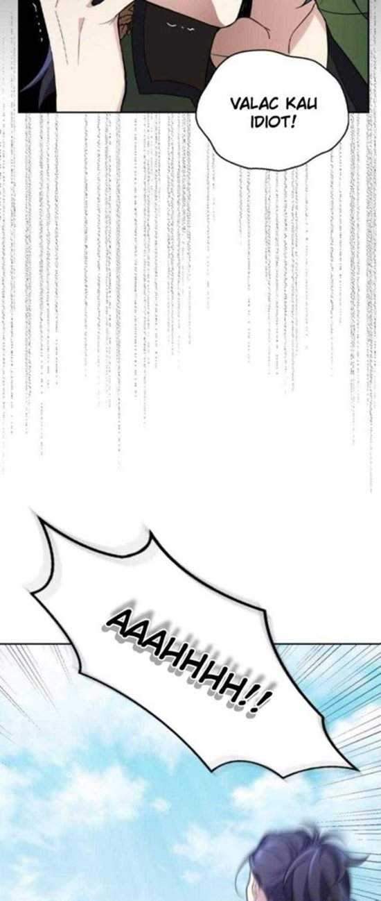 Silver Demon King Chapter 29 Gambar 9