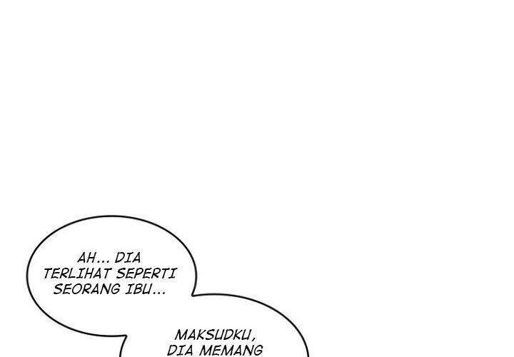 My Office Noona’s Story Chapter 22 Gambar 20