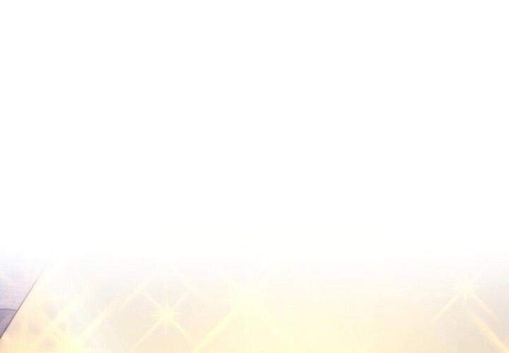 My Office Noona’s Story Chapter 22 Gambar 36