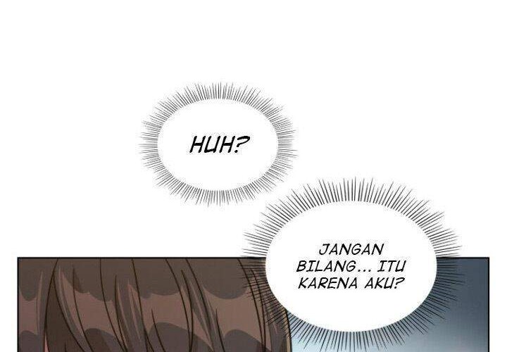 My Office Noona’s Story Chapter 22 Gambar 44