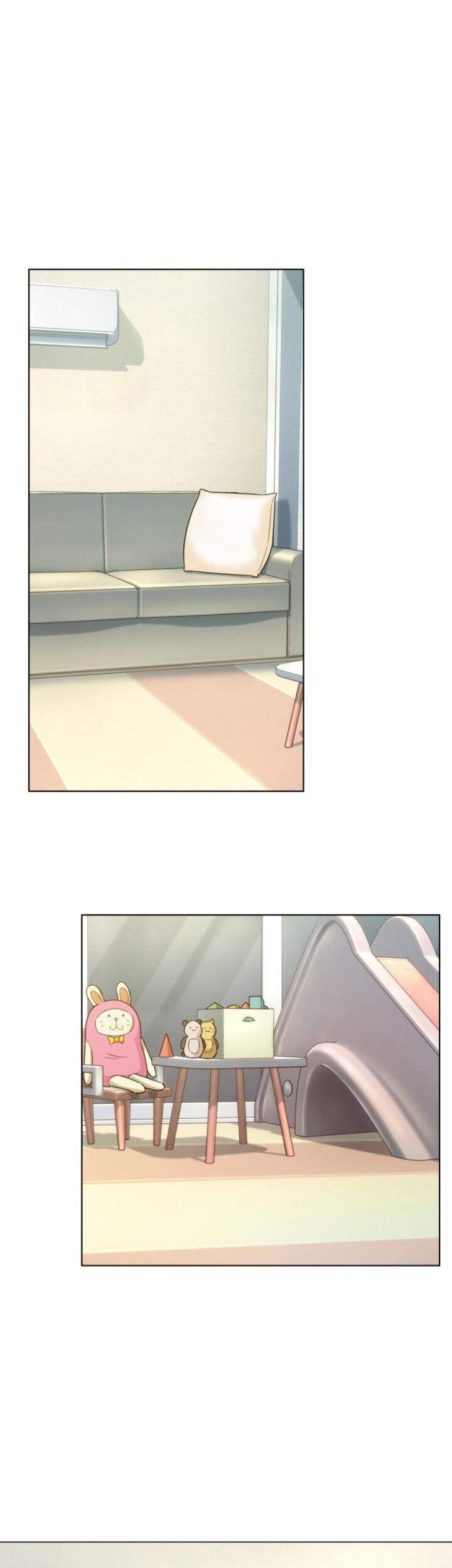 Baca  My Office Noona’s Story Chapter 22 Gambar 2