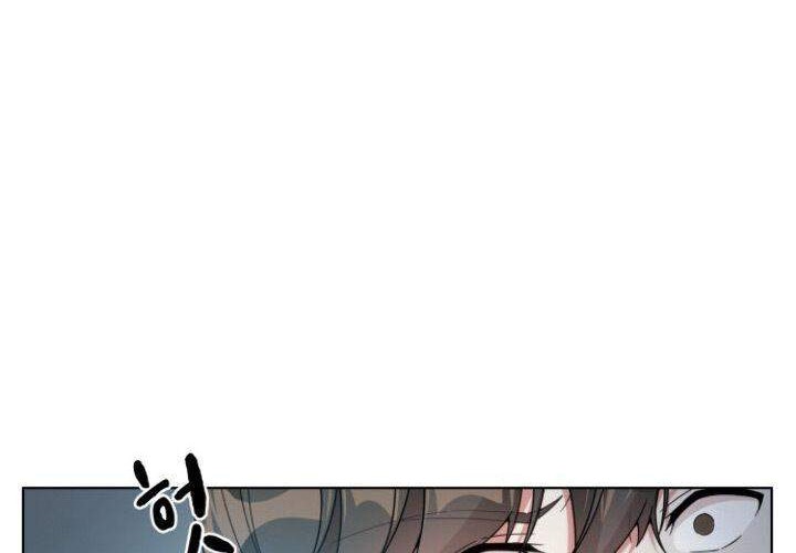 My Office Noona’s Story Chapter 22 Gambar 7