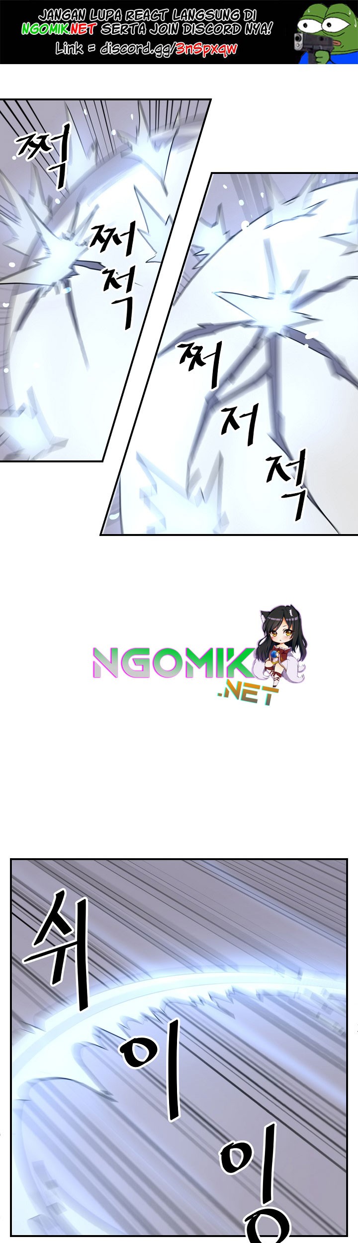 Baca  The Invincible Immortal Chapter 73 Gambar 2